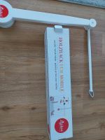 Mobile Halter Baden-Württemberg - Beuren Vorschau