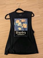 Hurley Damen Top Gr. S Düsseldorf - Pempelfort Vorschau