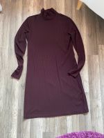 H&M Kleid Gr. S Bayern - Moosbach b. Vohenstrauß Vorschau