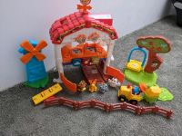 VTech Tip Tap Bauernhof Nordrhein-Westfalen - Castrop-Rauxel Vorschau