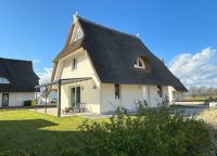 Freie Termine an der Ostsee! Ferienhaus mit Sauna und Kamin Bad Doberan - Landkreis - Rerik Vorschau