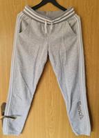 Jogginghose Sweathose Bench Kleidung Damen S M 38 40 Nordrhein-Westfalen - Verl Vorschau