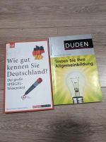 Langeweile über Weihnachten? Bücher zu verkaufen Bayern - Coburg Vorschau