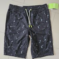 ❤️ NEU‼️ Jungen Shorts  Gr.158 Bermuda kurze Hose❤️ Schleswig-Holstein - Trittau Vorschau