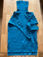 Umstandspullover/ -kleid, Schwangerschaftspulli Seraphine, Gr. XS Bayern - Zorneding Vorschau