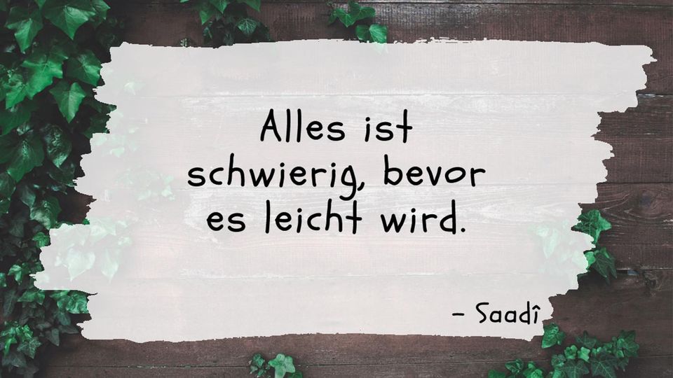 Nachhilfe Rechnungswesen, BWL, BWH, Mathe, Englisch, Deutsch usw. in Bippen