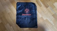 Jägermeister Rucksack Schwarz 41 x 32 cm Hannover - Vahrenwald-List Vorschau