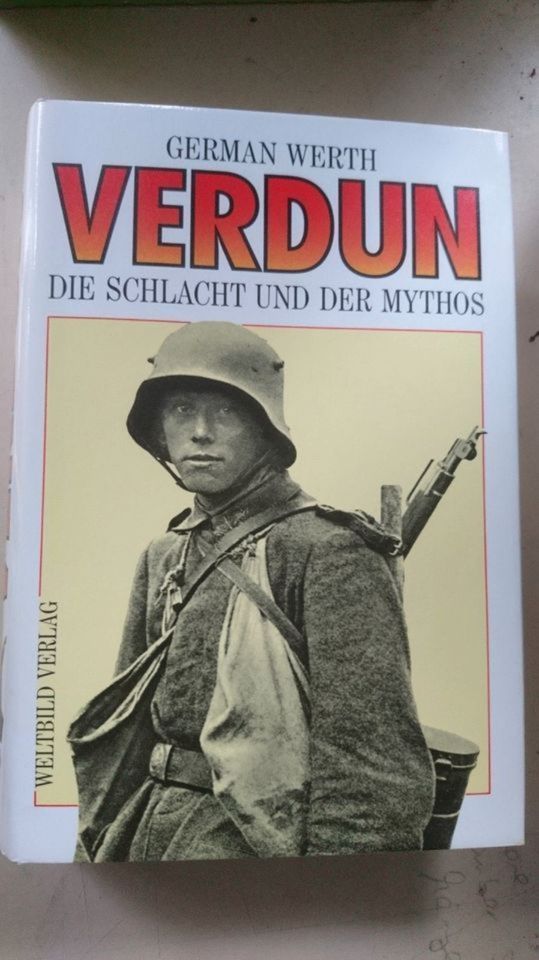 Generaloberst Dietl - der Held von Narvik ISBN 3 8004 1221 7 in Bad Belzig