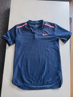 Nike Dri-Fit T-shirt Baden-Württemberg - Neckartailfingen Vorschau