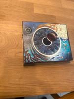 Pink Floyd - P.U.L.S.E. box mit LED Nordrhein-Westfalen - Hürth Vorschau