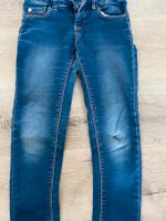 Jeans von Review Hessen - Cölbe Vorschau