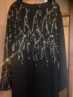 Sehr schöne Abend Kleid & festliche Kleid neu gr 46/48 Dortmund - Innenstadt-West Vorschau