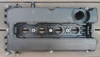 Opel Astra Ventildeckelhaube Ventildeckel GM 1.6 1.8 5556439 Bayern - Friedberg Vorschau