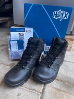 Haix Black Eagle Tactical 2.0 Goretex Bayern - Berg bei Neumarkt i.d.Opf. Vorschau