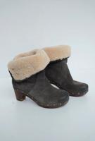 UGG Stiefel München - Maxvorstadt Vorschau
