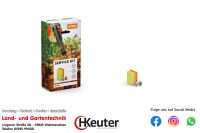 Stihl Service Kit 40 für tragbares Benzin-Blasgeräte BR 800 Niedersachsen - Wietmarschen Vorschau