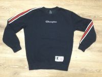 Champion Sweatshirt Pullover Größe M *1a* Baden-Württemberg - Bad Schönborn Vorschau