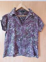 Bluse  Zero Nordrhein-Westfalen - Spenge Vorschau