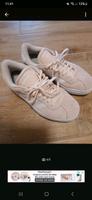 adidas sneaker 38.5 Hessen - Volkmarsen Vorschau