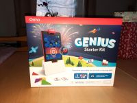 Osmo Starter Kit für Amazon Fire Tablet Sachsen - Meißen Vorschau