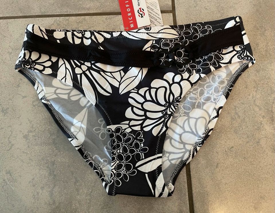 Heine by Borabora Bikini Set Bügel schwarz 34 C Slip XS NEU in Saarland -  Rehlingen-Siersburg | eBay Kleinanzeigen ist jetzt Kleinanzeigen