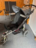 tfk Kinderwagen Nordfriesland - Tönning Vorschau