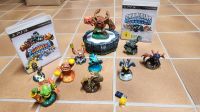 PS3 Skylanders Giants Rheinland-Pfalz - Bann Vorschau