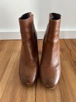 Schuhe von Sacha Nordrhein-Westfalen - Mönchengladbach Vorschau