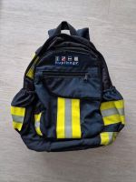 Hupfbags Rucksack Nordrhein-Westfalen - Oerlinghausen Vorschau