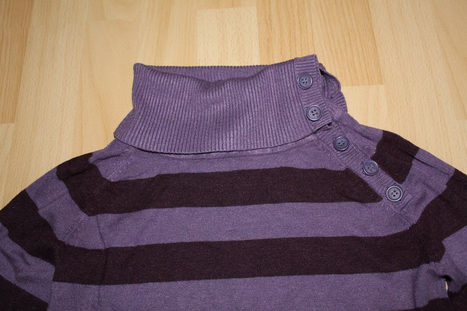 Damen Pullover Shirt C&A Gr. S in Fahrenzhausen