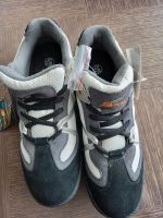 Fahrradschuhe Klickschuhe  MTB ,,Neu,, Gr.40 Unisex Aachen - Aachen-Brand Vorschau