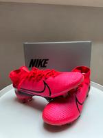 Nike Mercurial Superfly 7 Elite FG – Laser Purple – Gr. 44 Hessen - Fulda Vorschau