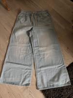 Bequeme Baggy Jeans Gr 44/46 Neu♥️ Baden-Württemberg - Eislingen (Fils) Vorschau