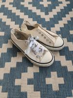weiße Sneaker Vty Sachsen - Pirna Vorschau