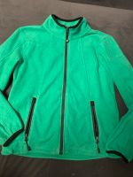 Fleece Jacke Pulli Pullover Sweatshirt Marke: Me ru Baden-Württemberg - Filderstadt Vorschau