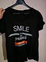 Damen T-shirt Tshirt Hessen - Usingen Vorschau