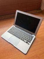 MacBook Air 11" (2014) Bayern - Lenggries Vorschau