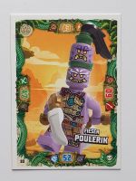 Ninjago Trading Card Game - Sammelkarten Serie 6 (Jahr 2021) Sachsen - Augustusburg Vorschau