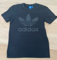 Adidas T-Shirt gr. S Baden-Württemberg - Pforzheim Vorschau
