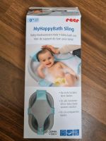 MyHappyBath Sling - Baby-Badewannen Rheinland-Pfalz - Bad Ems Vorschau