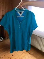 Damen Shirts von Tommy Hilfiger Hessen - Steffenberg Vorschau