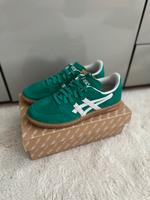 Asics 'Skyhand OG' x HAY Gr. 39 Hessen - Darmstadt Vorschau