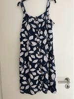 Leinenkleid Lily & Me, Gr. 42 Berlin - Lichtenberg Vorschau