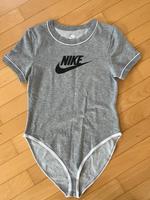 Body Nike 40 Saarland - Schwalbach Vorschau