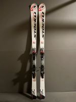 TOP!⛷STÖCKLI STÖCKLI Laser SC TFC Ski, 177 cm Nürnberg (Mittelfr) - Südstadt Vorschau