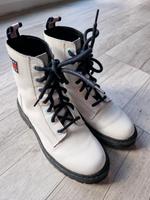 Tommy Jeans Boots, Gr. 36 Niedersachsen - Schellerten Vorschau