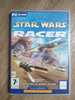 Star Wars Episode 1 Racer - PC Spiel Münster (Westfalen) - Sentrup Vorschau