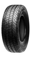 Sommerreifen 215/65R16C  Continental ContiVanContact 100 DEMO Essen - Steele Vorschau