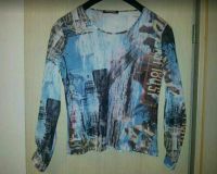 ❤Betty Barclay Langarmshirt  ❤ Hessen - Hanau Vorschau