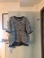 Strickpulli von H&M, Gr. M/L, halbarm Rheinland-Pfalz - Mehlingen Vorschau